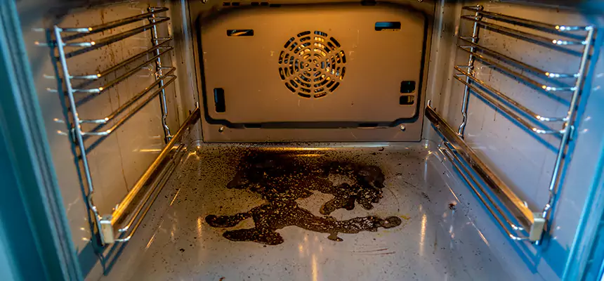 Our Air Duct Expansion Solutions Services in Auburn, AL