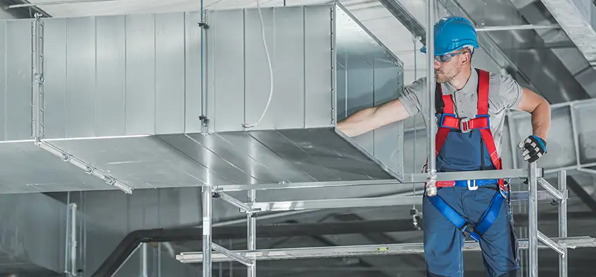 Our Dryer Fire Safety Service Services in Auburn, AL