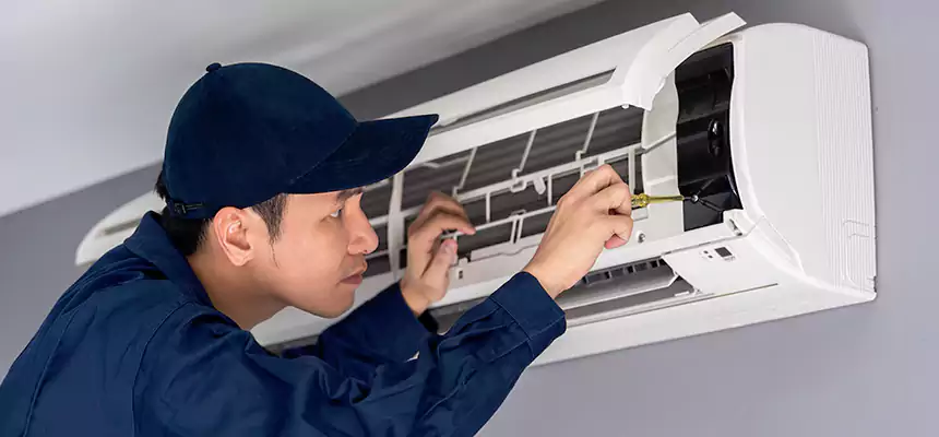 Fast HVAC Repair & Smart Installation Upgrades in Auburn, AL