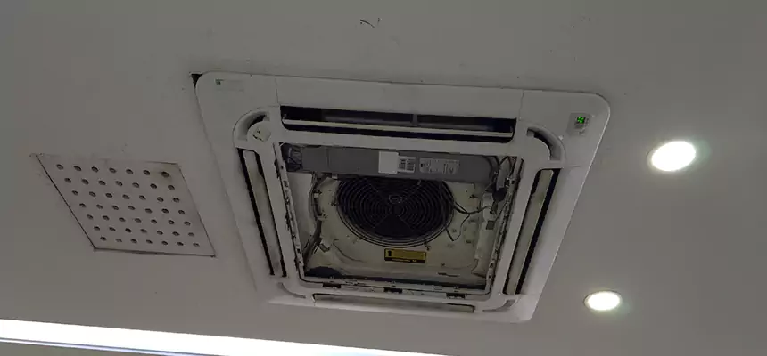 Our Wall Vent Cleaning Service Services in Auburn, AL