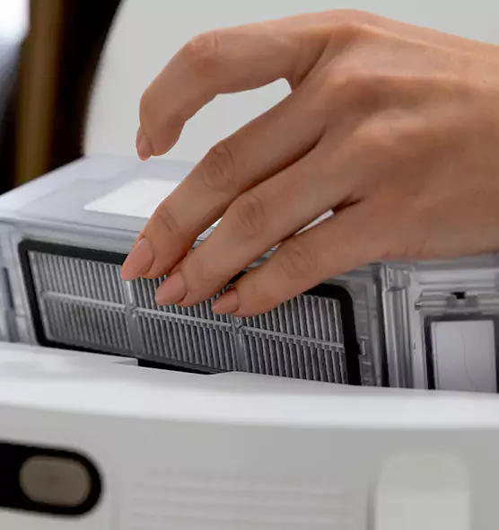  Professional Dryer Vent Lint Filter Cleaning in Auburn, AL