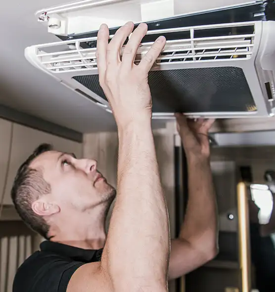  Professional Licensed And Insured Cleaners in Auburn, AL