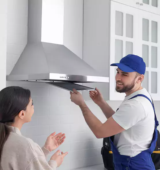 Trusted Multi-family Home Duct Cleaning in Auburn, AL