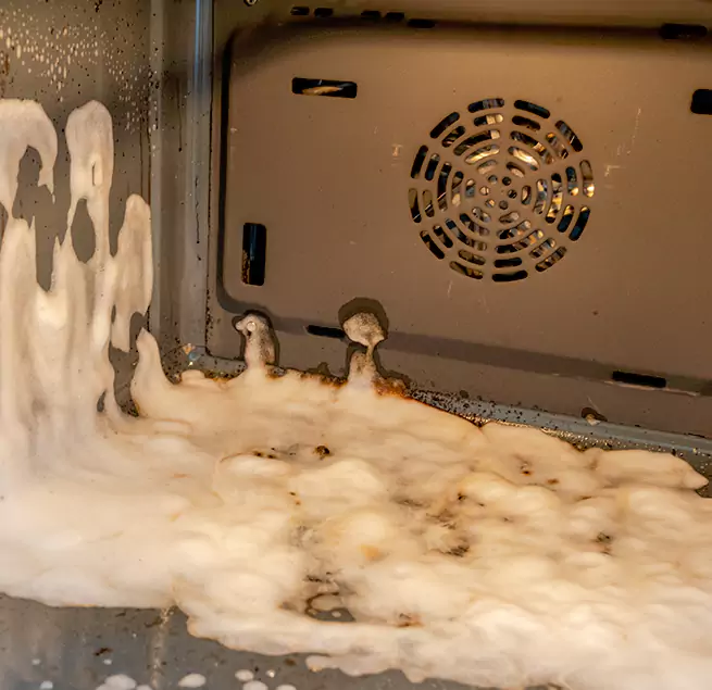 Why Homeowners Businesses Trust Us in Auburn, AL?