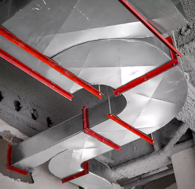 Why Homeowners & Businesses Trust Us in Auburn, AL?