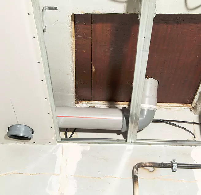 Why Homeowners & Businesses Trust Us in Auburn, AL?