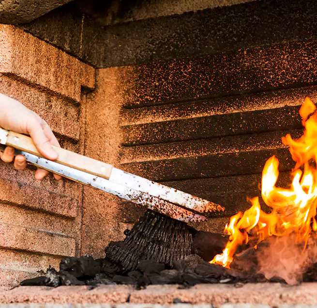 Why Homeowners & Businesses Trust Us in Auburn, AL?