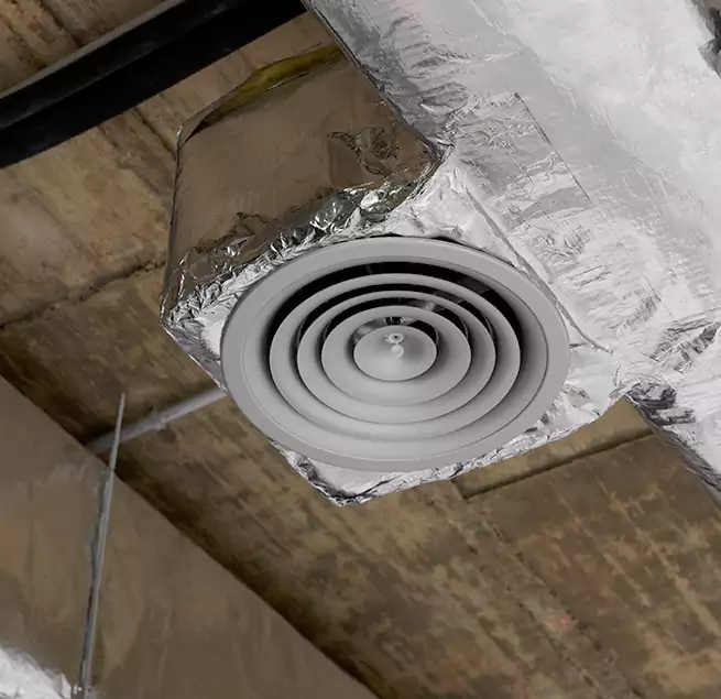 Why Homeowners & Businesses Trust Us in Auburn, AL