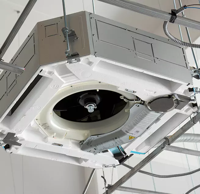 Why Homeowners & Businesses Trust Us in Auburn, AL?