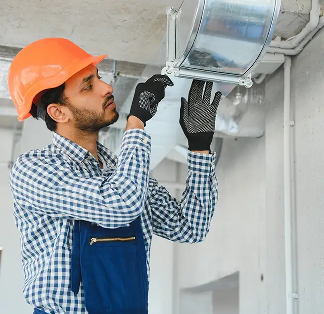 Why Homeowners & Businesses Trust Us in Auburn, AL?