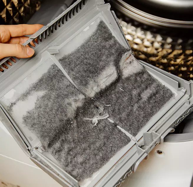  Why Homeowners & Businesses Trust Us Auburn, AL?