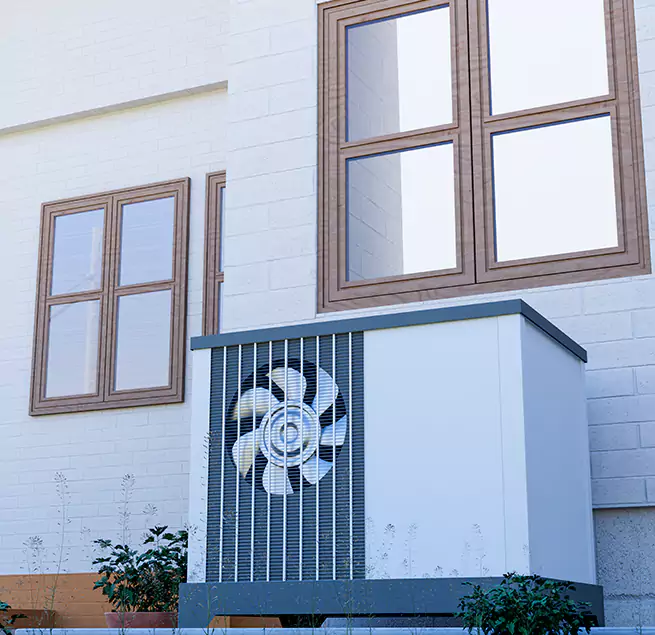 Why Homeowners & Businesses Trust Us in Auburn, AL?