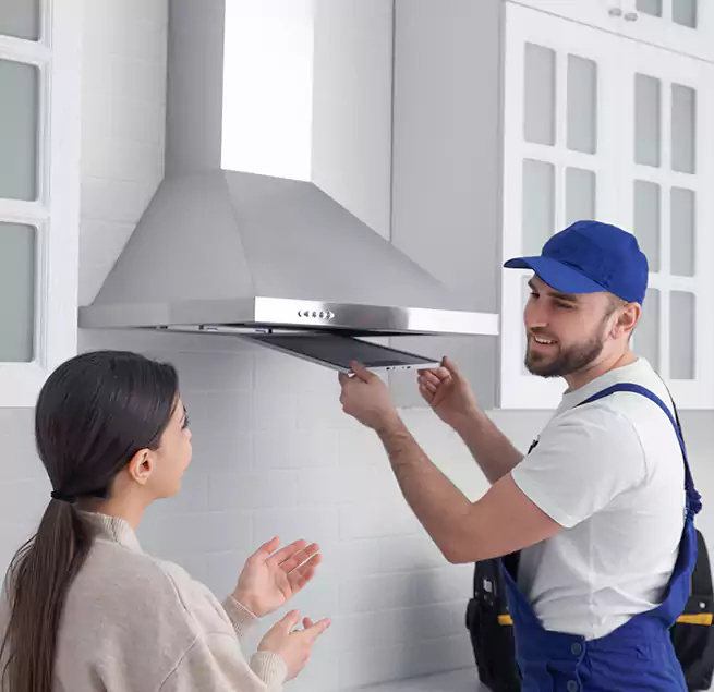 Why Homeowners & Businesses Trust Us in Auburn, AL?