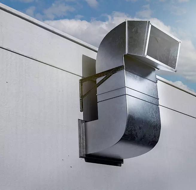 Why Homeowners & Businesses Trust Us in Auburn, AL