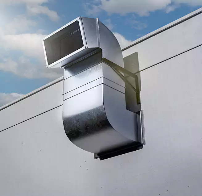 Why Homeowners & Businesses Trust Us Auburn, AL