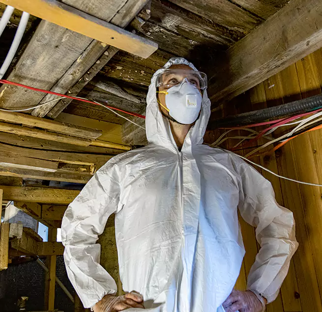 Why Homeowners & Businesses Trust Us in Auburn, AL?