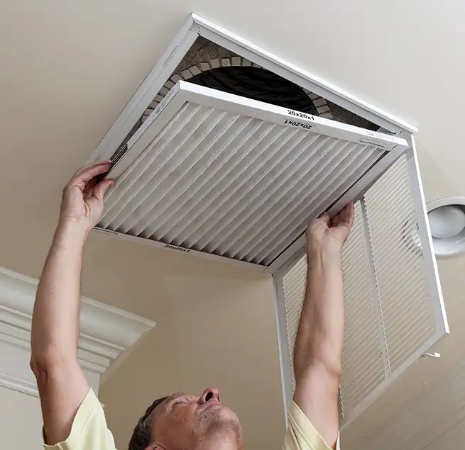 Why Homeowners & Businesses Trust Us in Auburn, AL?