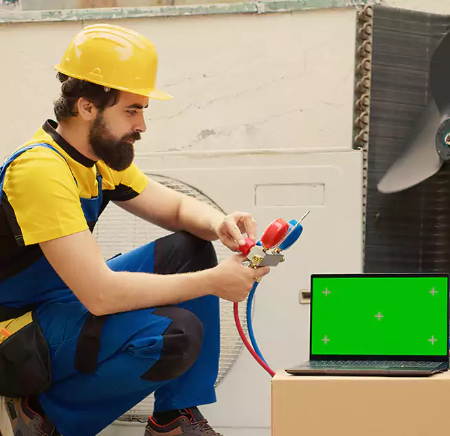 Why Homeowners & Businesses Trust Us in Auburn, AL?