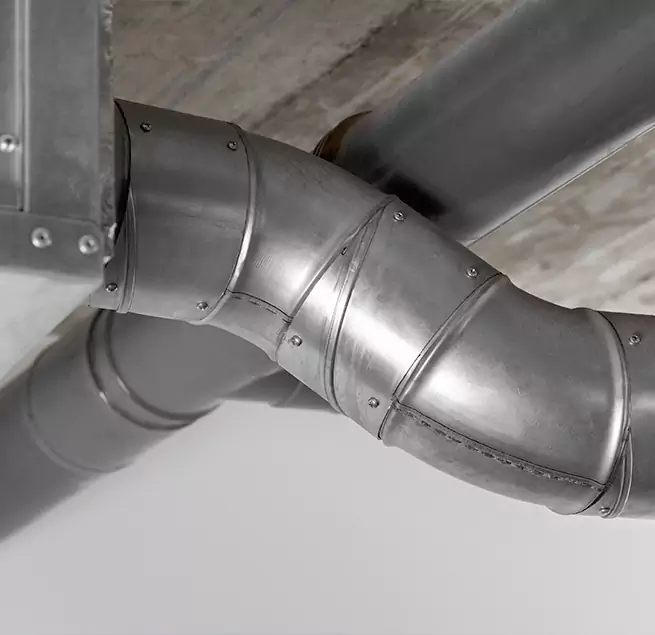 Why Homeowners & Businesses Trust Us in Auburn, AL?